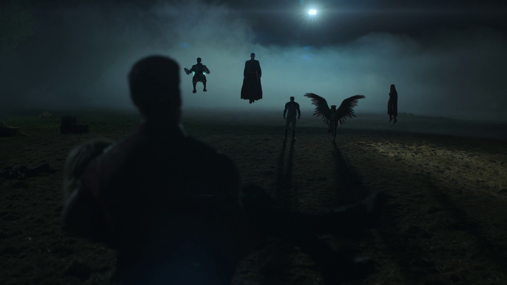 vlcsnap 2025 08 21 20h12m30s630