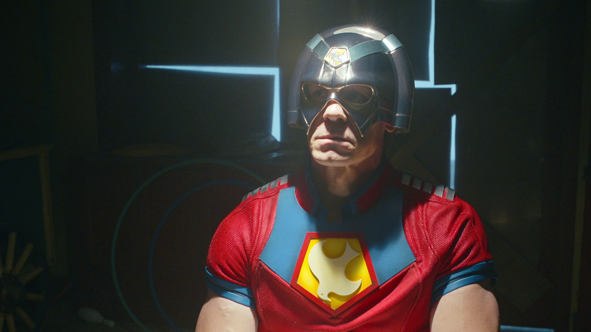 vlcsnap 2025 08 21 20h12m50s000