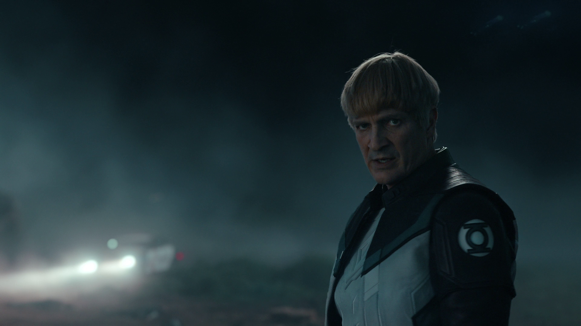 vlcsnap 2025 08 21 20h13m13s442