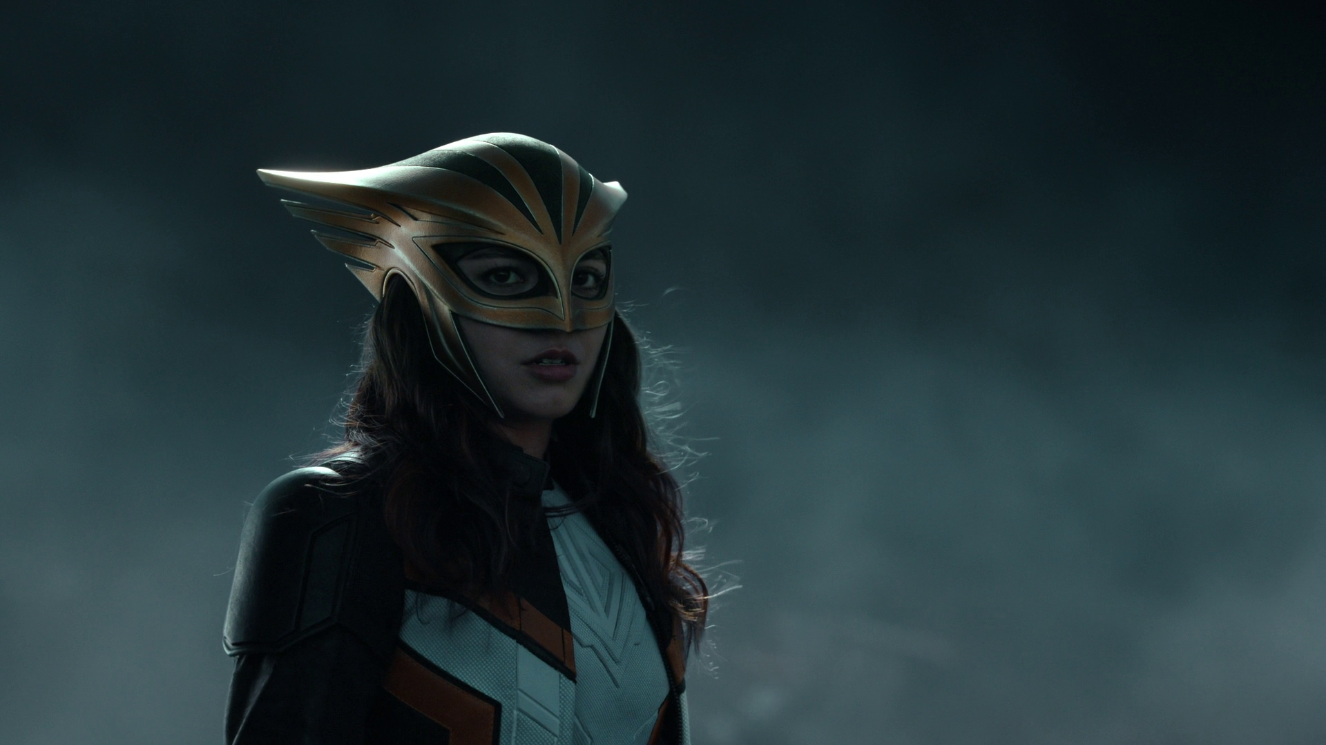 vlcsnap 2025 08 21 20h13m09s806