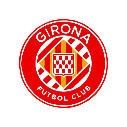 386669e0 931b 11ee 9efc f1bf138536c2.png