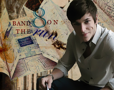 daisychapter8 copy.jpg