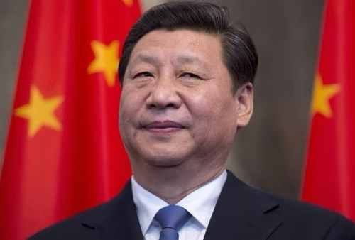 photo 2193 1755824711 converted converted.jpg