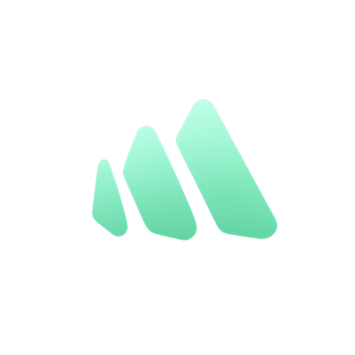 file 00000000ebd0622fa623bd0e60e130db.png