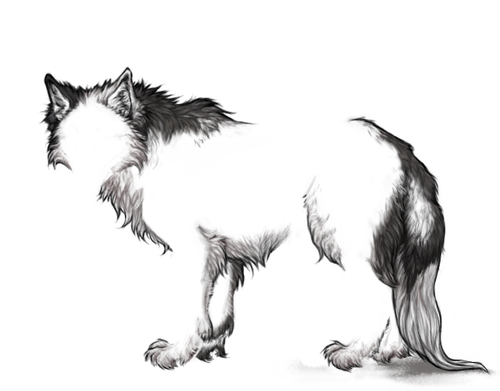 custom wispy weems DECOR revision.png