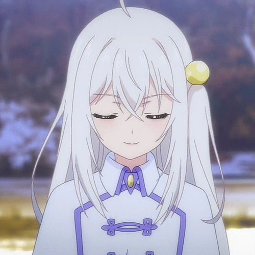 hd 1755825656385.jpg