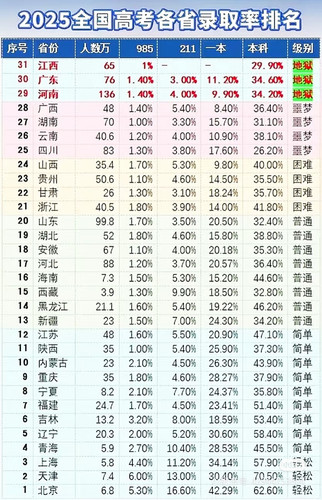 Camera 1040g3k031l3sghjej04g5pmoup82u01kssg354g.jpg