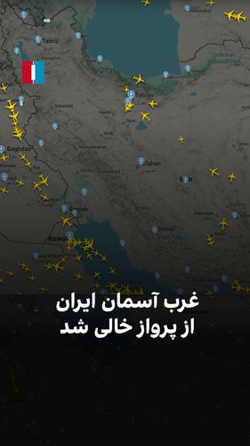 5LD1kQC DDrw8Hqk.jpg