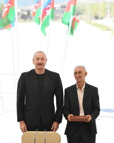 535869228 18481042942073270 8558783908226235454 n.jpg?stp=dst jpg p480x480 tt6& nc cat=111&ccb=1 7& .jpg