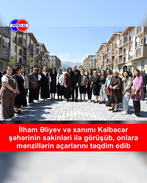 536885951 18481042918073270 6932584906939470873 n.jpg?stp=dst jpg s600x600 tt6& nc cat=107&ccb=1 7& .jpg