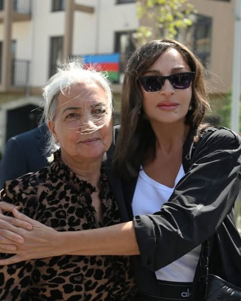 537628091 18481042939073270 4233724578613136394 n.jpg?stp=dst jpg p480x480 tt6& nc cat=111&ccb=1 7& .jpg