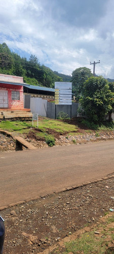 Gur3QcQW0AA e6Q?format=jpg.jpg