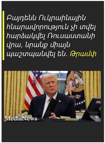 HrKlYaiAJrR0ACaefYVi10R rz1l3cks sD06LvXcSJEZm8zmDPVCMrDnWz7QmFn3FIvQRNy Aa DbErx48P6wiD26SwoTo8PyW7.jpg