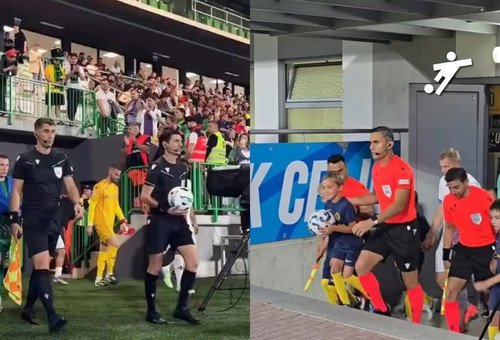 537485982 1301097754715194 7372185704633102069 n.jpg?stp=dst jpg p180x540 tt6& nc cat=110&ccb=1 7& n.jpg