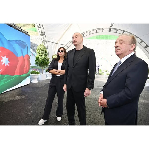 535757518 1313514260784735 1237034801026944114 n.jpg?stp=dst jpg s600x600 tt6& nc cat=110&ccb=1 7& n.jpg