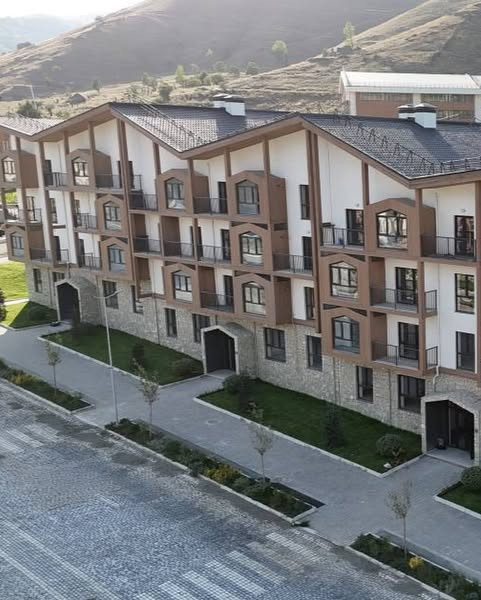 537732335 18481042960073270 4735352406131104157 n.jpg?stp=dst jpg s600x600 tt6& nc cat=107&ccb=1 7& .jpg