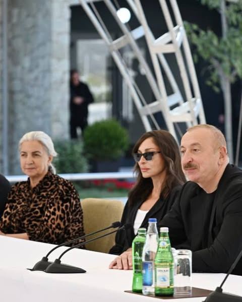 535906579 18481042990073270 4359950035581427007 n.jpg?stp=dst jpg p480x480 tt6& nc cat=101&ccb=1 7& .jpg