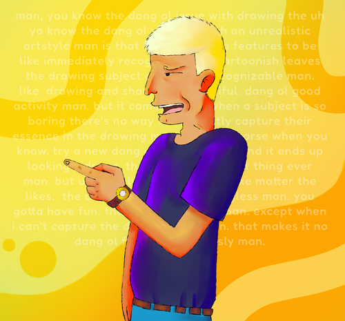 Untitled975 20250821152358.png