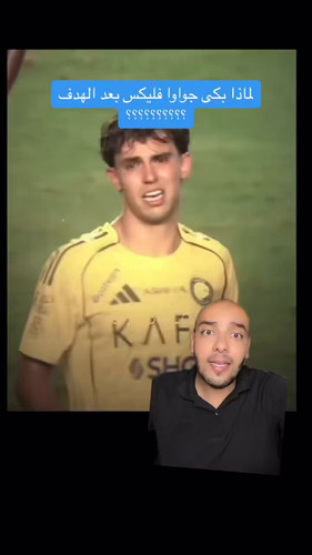 pNgVrzN6YGr97a5 .jpg