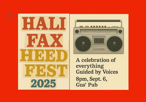 524721233 10171513290630478 3250541699093457343 n 1.jpg