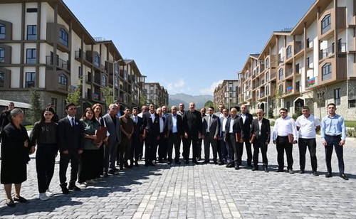 533530157 3785689218234796 7494434483178050187 n.jpg?stp=dst jpg s600x600 tt6& nc cat=103&ccb=1 7& n.jpg