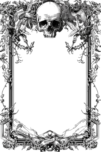 output onlinepngtools (1).png