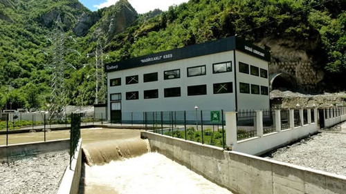 537286507 743413108504628 6364904678861446569 n.jpg?stp=dst jpg s600x600 tt6& nc cat=100&ccb=1 7& nc.jpg