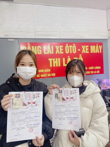 535120547 122101462016981300 8041756642432911000 n.jpg