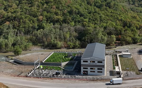 537257665 1320310336115408 1968766473465899480 n.jpg?stp=dst jpg s600x600 tt6& nc cat=102&ccb=1 7& n.jpg