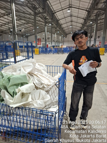 SeaTalk IMG 20250822 023337.jpg