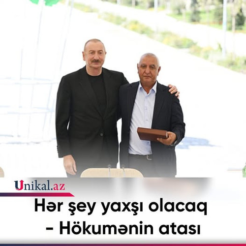 535587987 743406758505263 5363260424252070778 n.jpg?stp=dst jpg p526x296 tt6& nc cat=104&ccb=1 7& nc.jpg