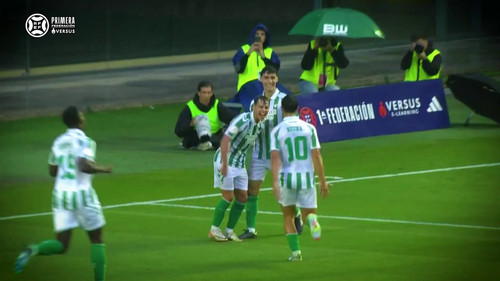 uI vxfDOdRj83Vxj.jpg