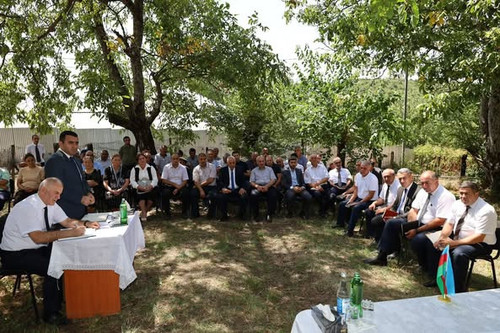 536270331 1410324704433151 8398752735424370013 n.jpg?stp=dst jpg p526x395 tt6& nc cat=108&ccb=1 7& n.jpg