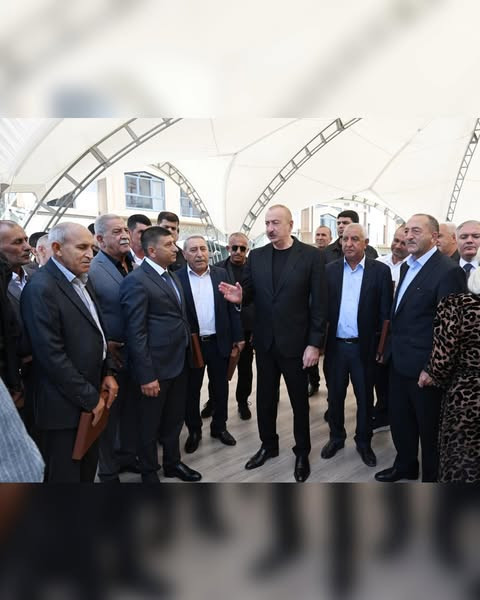 537718717 18314569420243372 8689146150982061667 n.jpg?stp=dst jpg s600x600 tt6& nc cat=108&ccb=1 7& .jpg