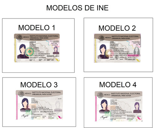 modelos.jpg
