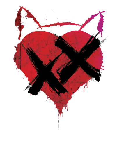 [4327x5383]264GRAPHICBU11 DEGD BMTDKR.png