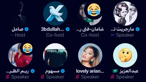 mGbtngybDp660 SK.jpg