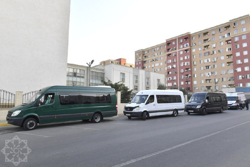 Q9zN rShepOOXmyM0Nxstlakg5or2zlCTopCXzQtgSs9Kec0kcSCZuKRqWcBhKg T6 H2Mo5i6RQAroCwCoP3qrWvN2j4z4WR2wT.jpg