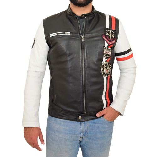 Luxury Leather Jackets for Men – Crafted for Distinction.png