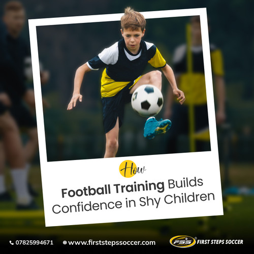 How Football Training Builds Confidence in Shy Children.jpg