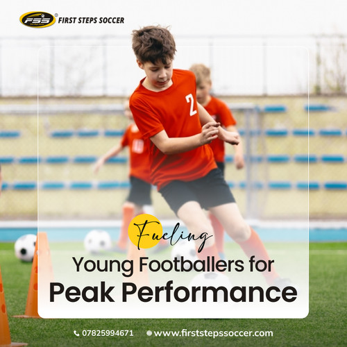 Fueling Young Footballers for Peak Performance.jpg