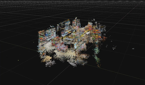 xQIY3cz iM3Ia bc.jpg