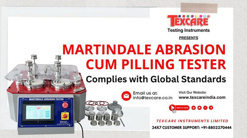 Martindale Abrasion Cum Pilling Tester.jpg