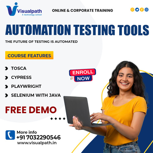 Automation Testing Tools – Level Up Your QA Career!.jpg