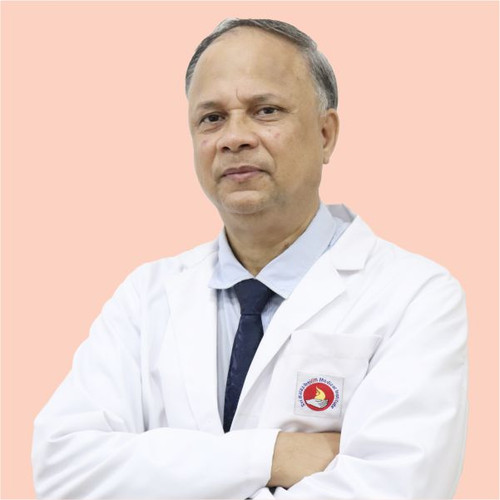 Dr Nishant Ranjan Cardiothoracic & Vascular Surgery In Delhi.jpg