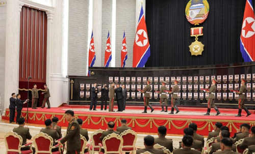 vX1Np3inCcDrv CgSpOzbv3AC2Pw8F YpTNum03RhPtyR gXOdviQrn4R9 4ITj7 Tlpyn zjSFQftCsm1Ueg1Y7ESygPRW9DnzU.jpg