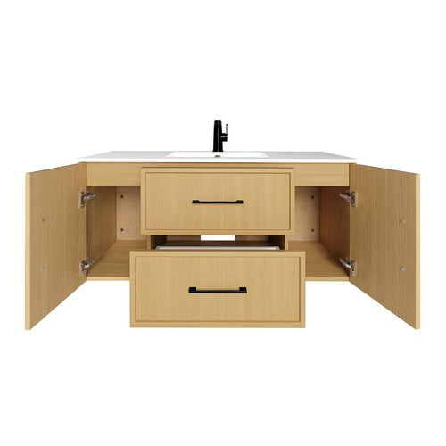 48Inch Natura Black 2.jpg