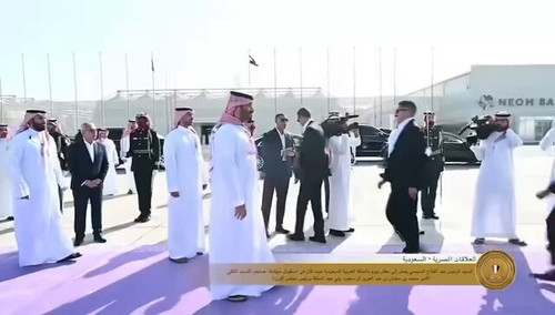 6R1JOYMCg qKmSm2.jpg