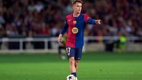 j9hh0V VSEG03own.jpg