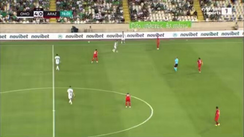 5p0cr7sK2 xoczre.jpg